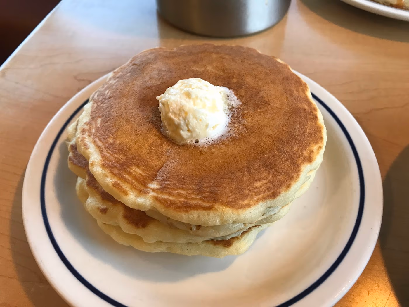 IHOP photo 2