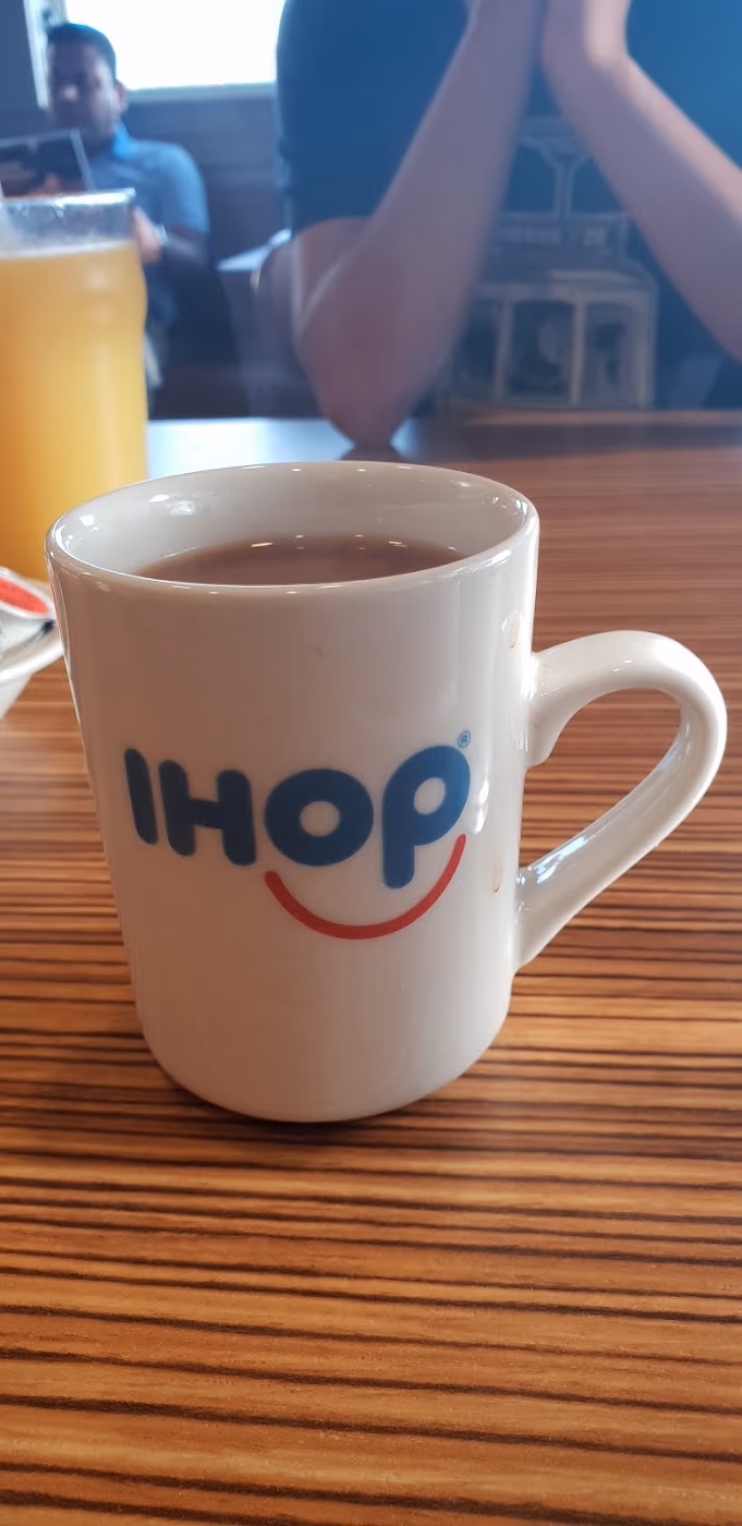 IHOP photo 3