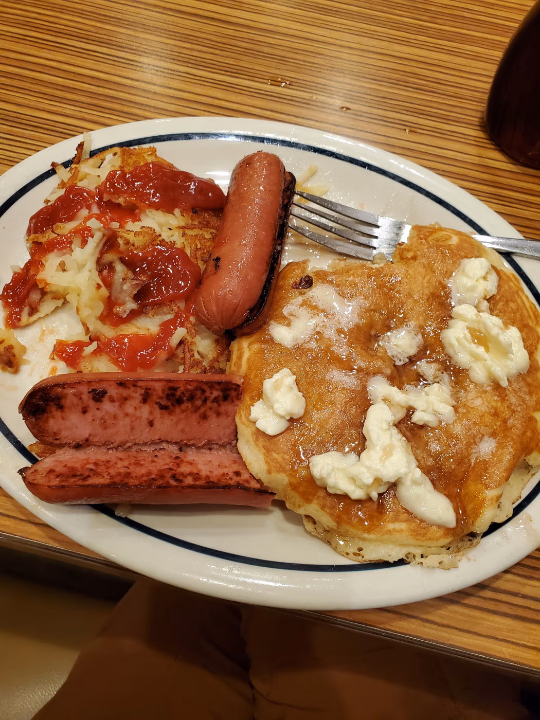 IHOP photo 2