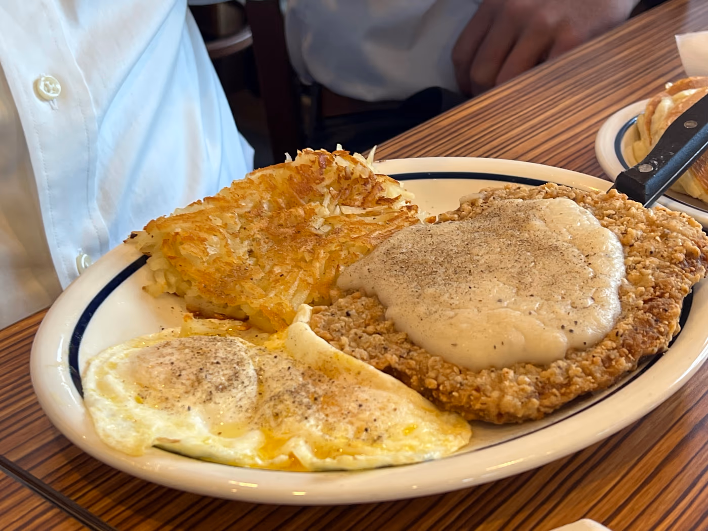 IHOP photo 3