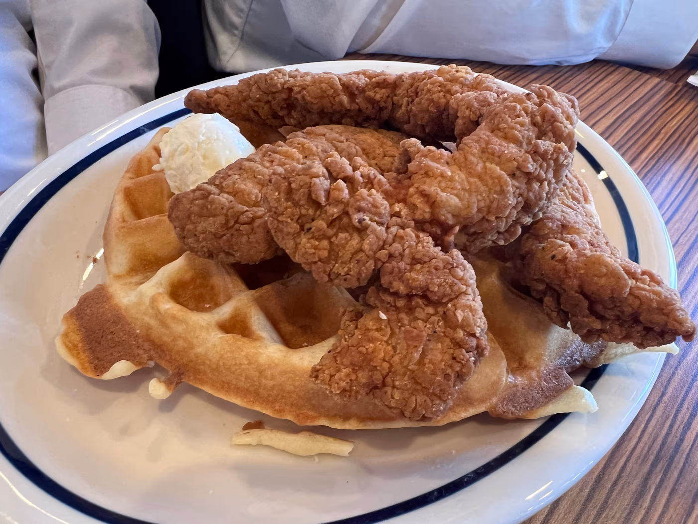 IHOP photo 4