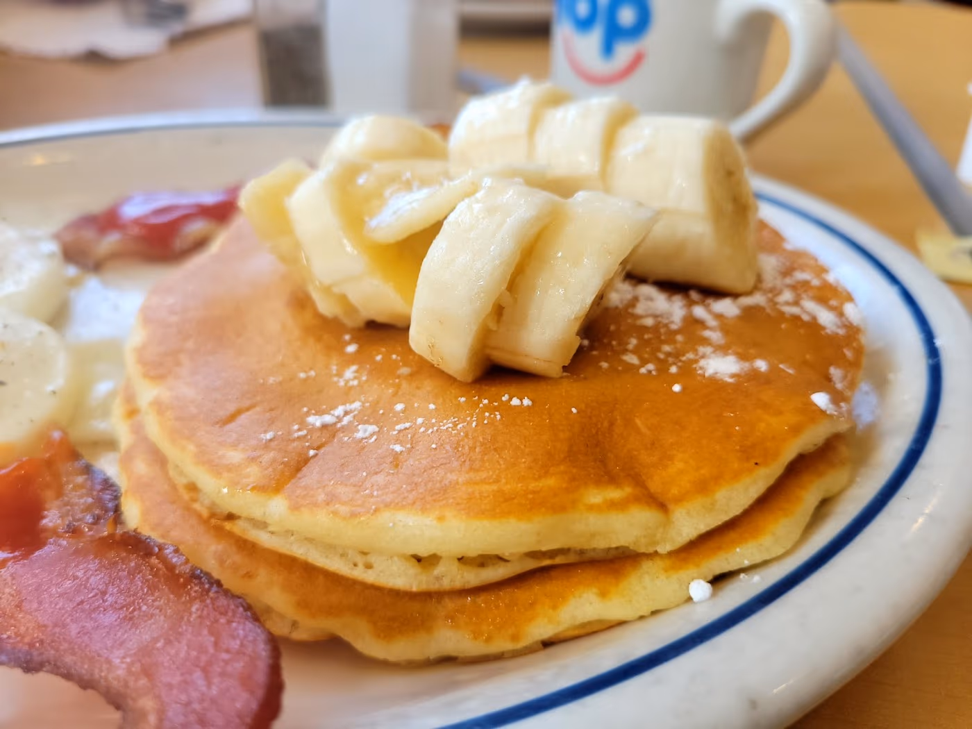 IHOP photo 2