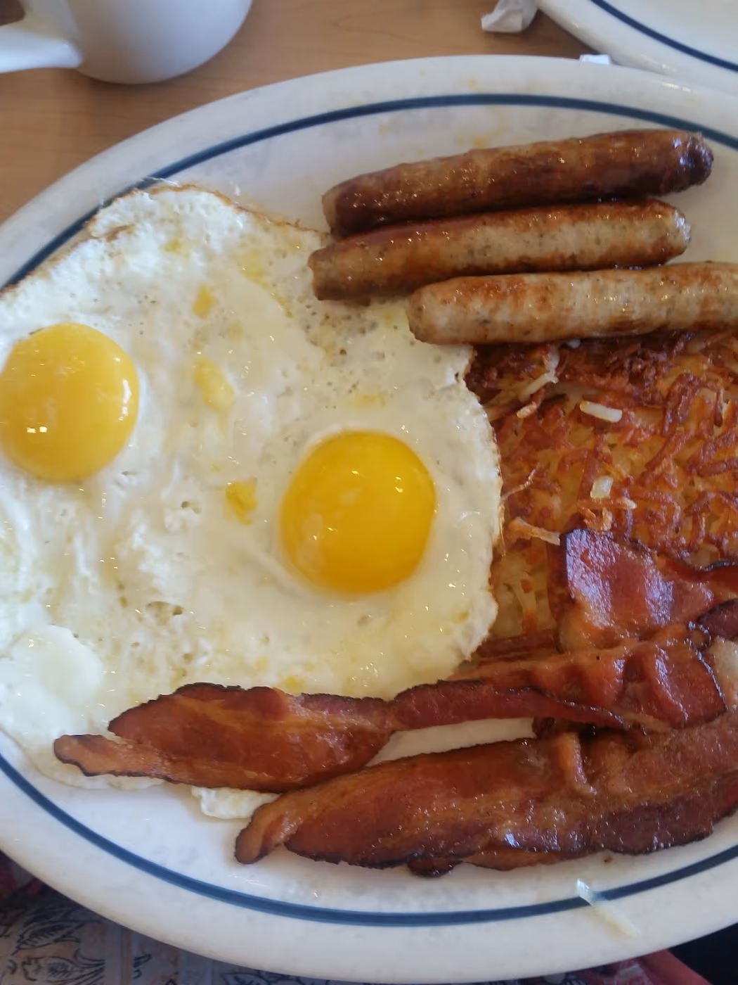 IHOP photo 3