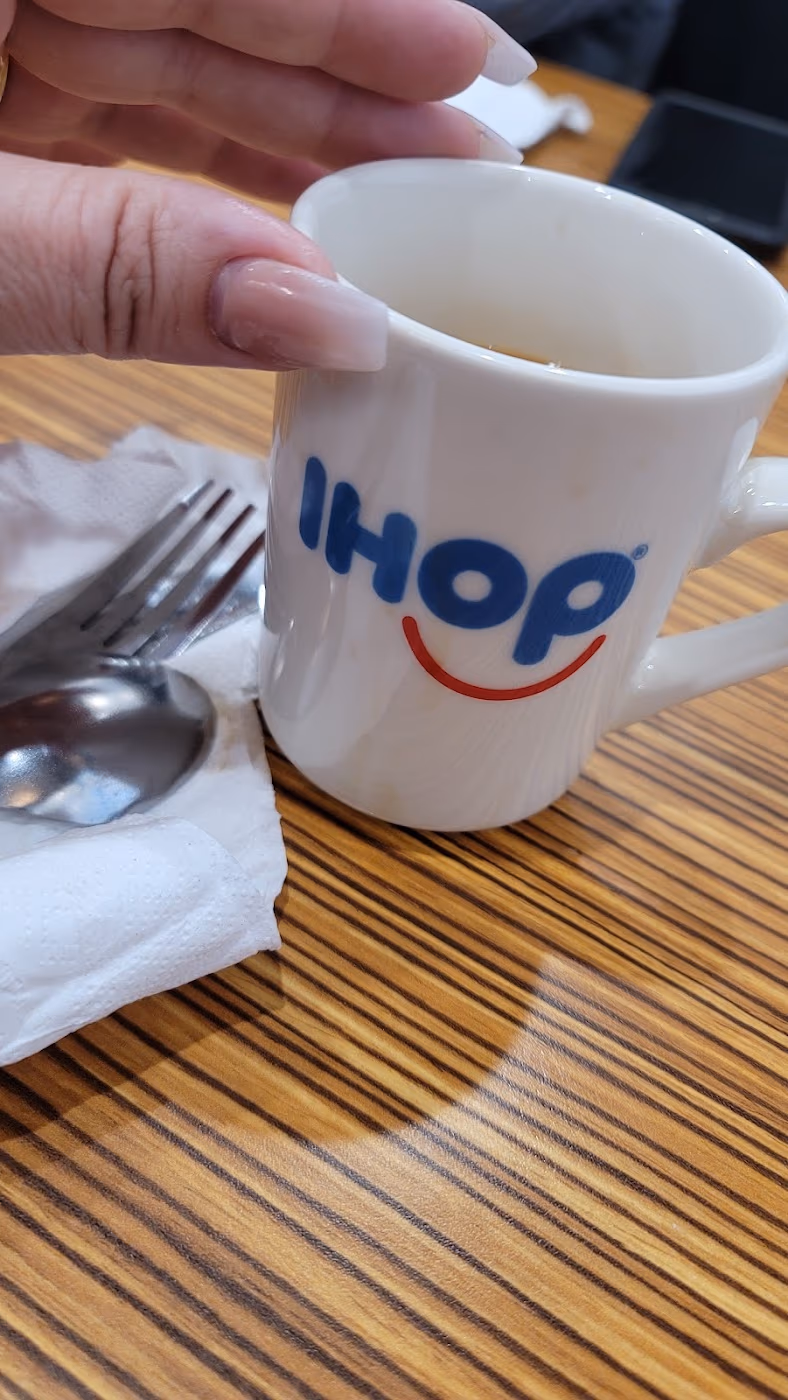 IHOP photo 4