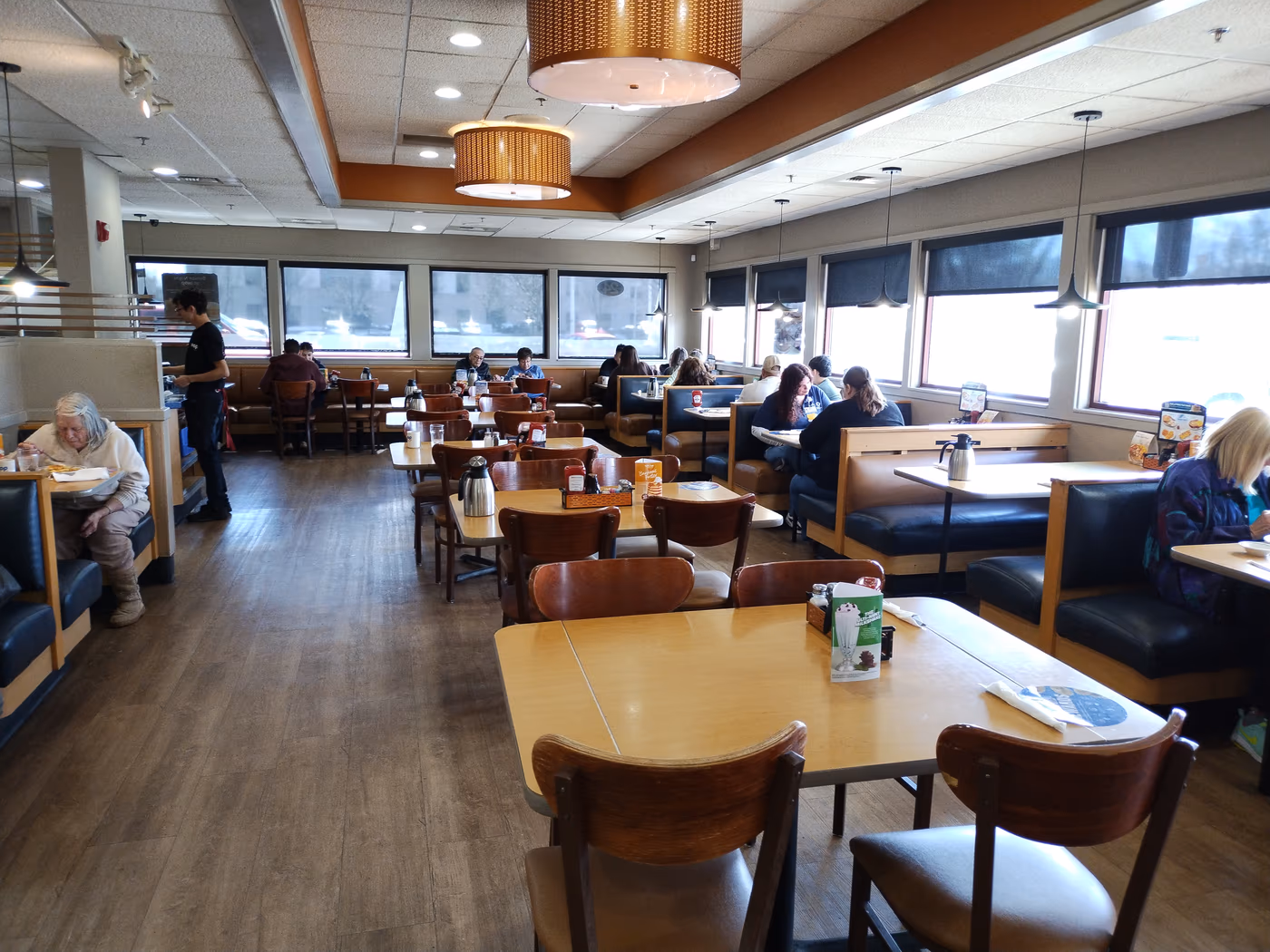 IHOP photo 2