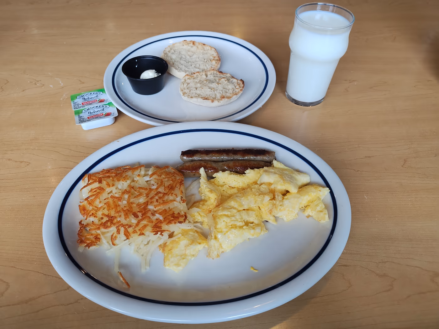 IHOP photo 4
