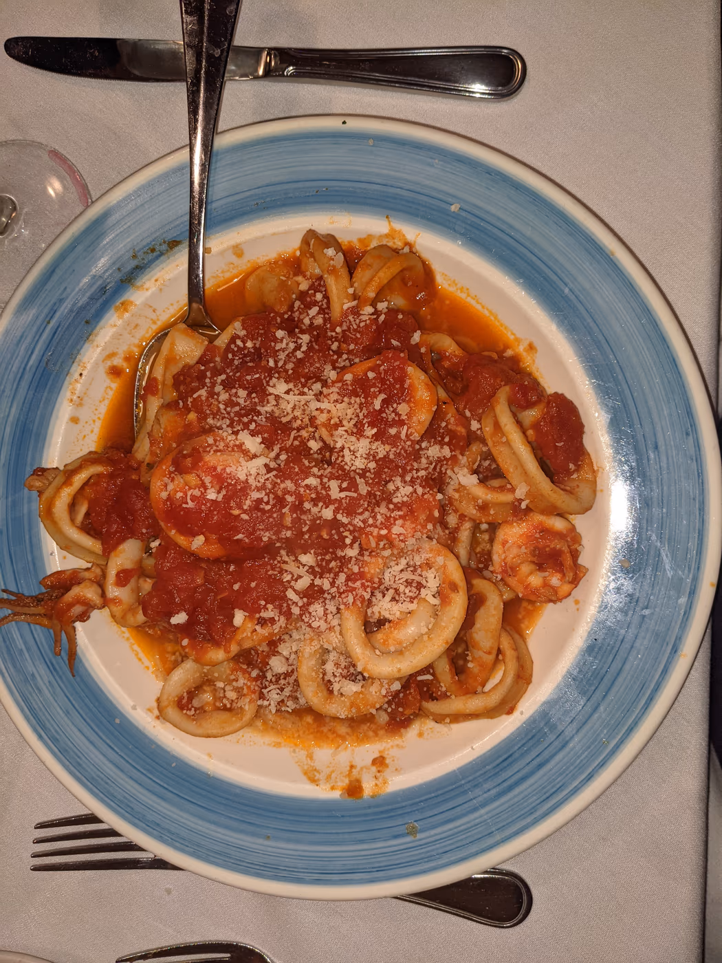 Il Gusto Italian Restaurant & Catering photo 2