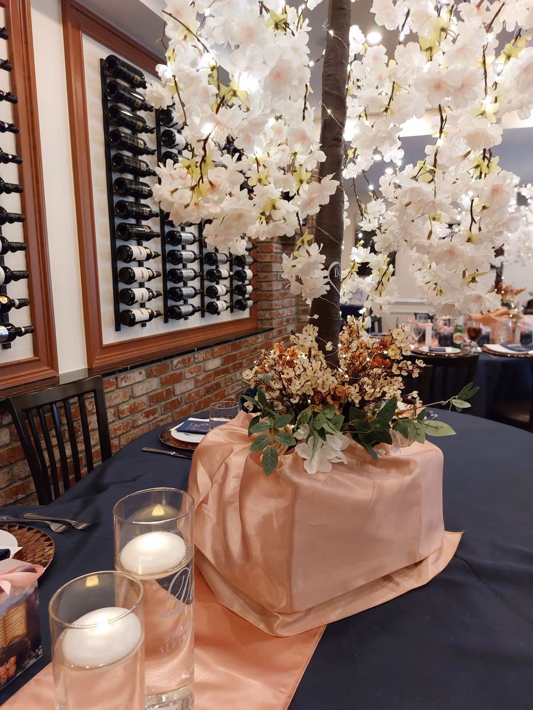 Il Gusto Italian Restaurant & Catering photo 4