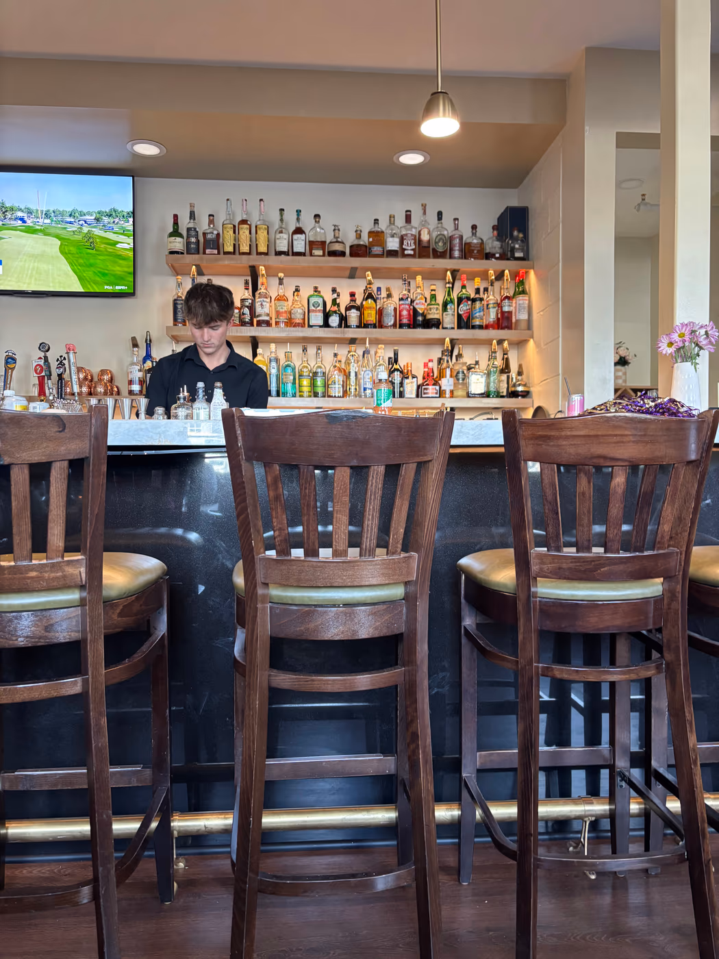 Illyria Mediterranean Restaurant photo 2