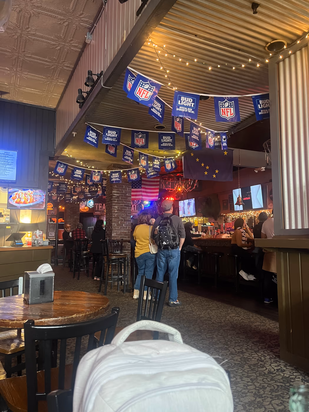 Imperial Grill photo 4