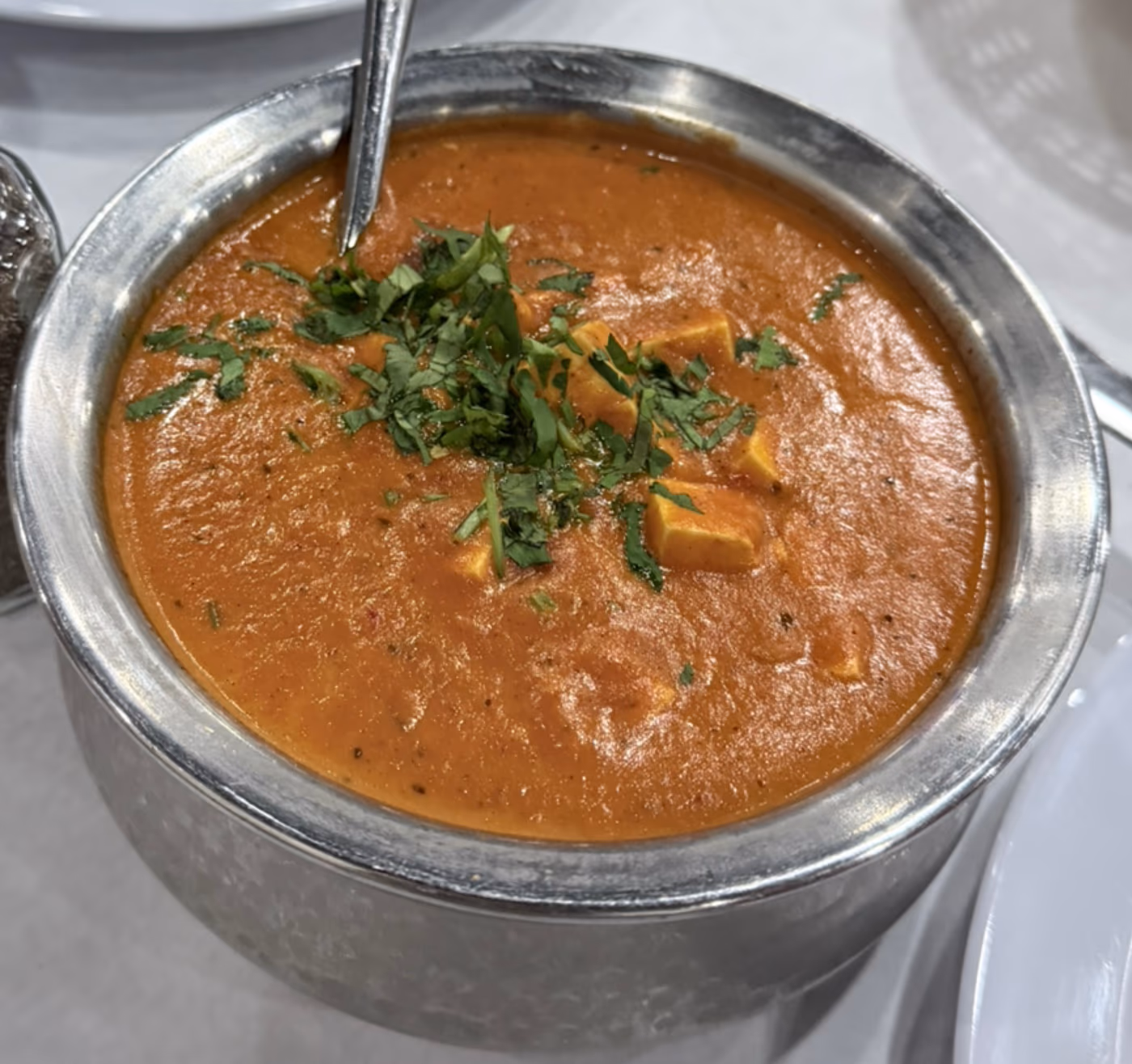 India Foodie Lounge photo 4