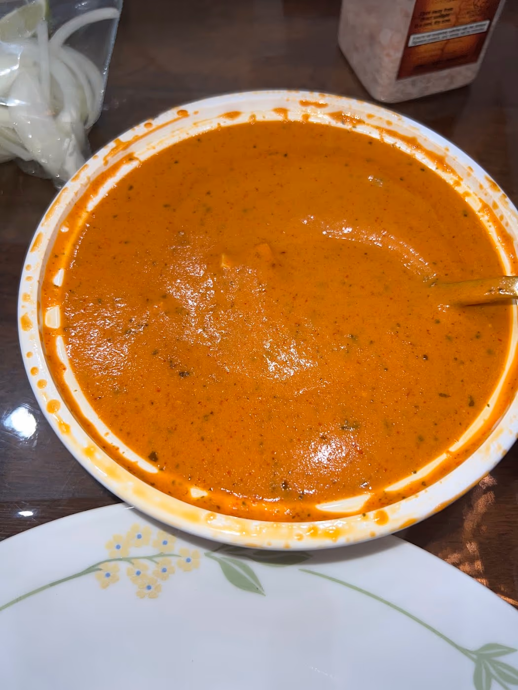 India Foodie photo 3