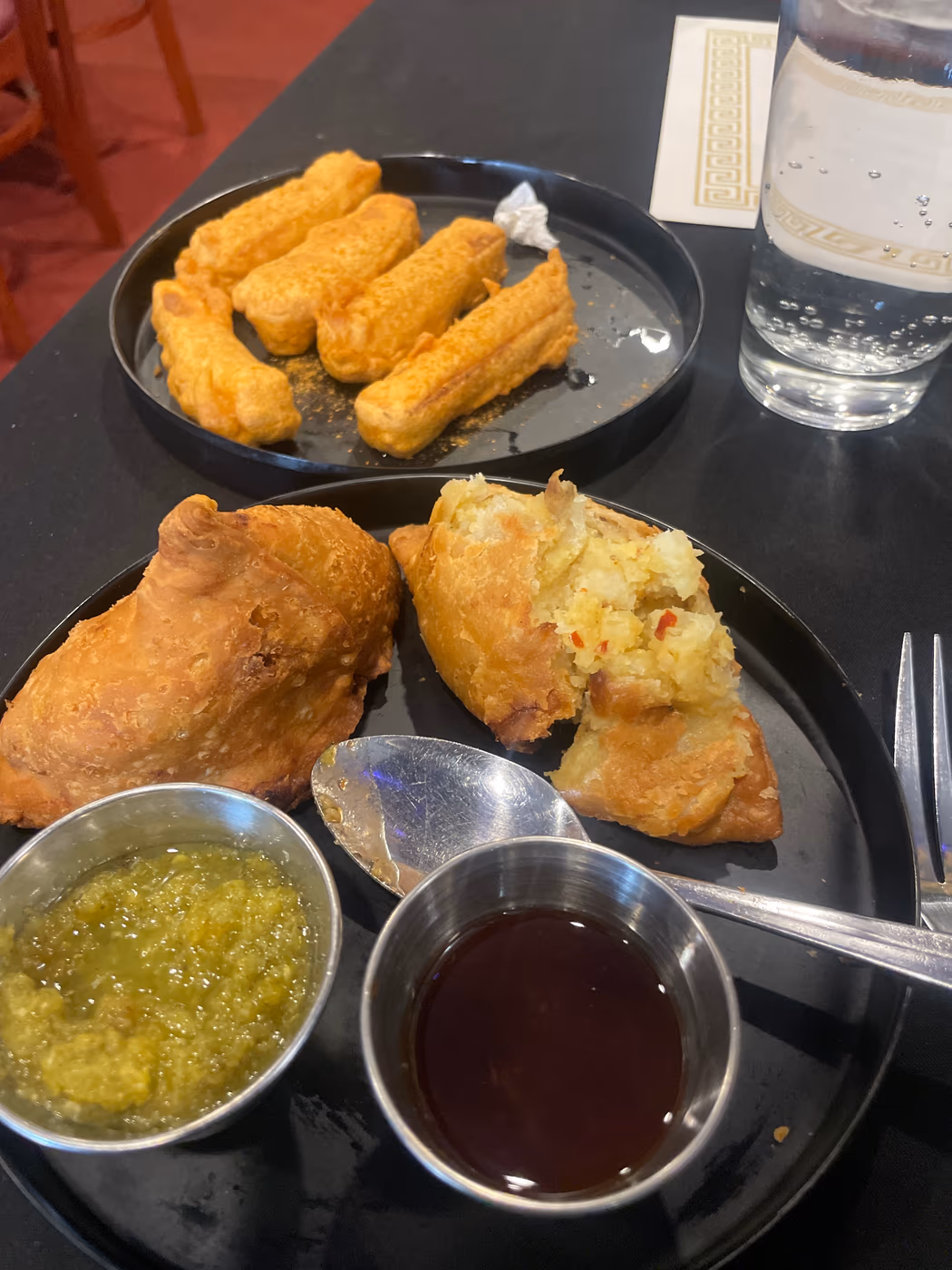 India Gate Restaurant photo 2