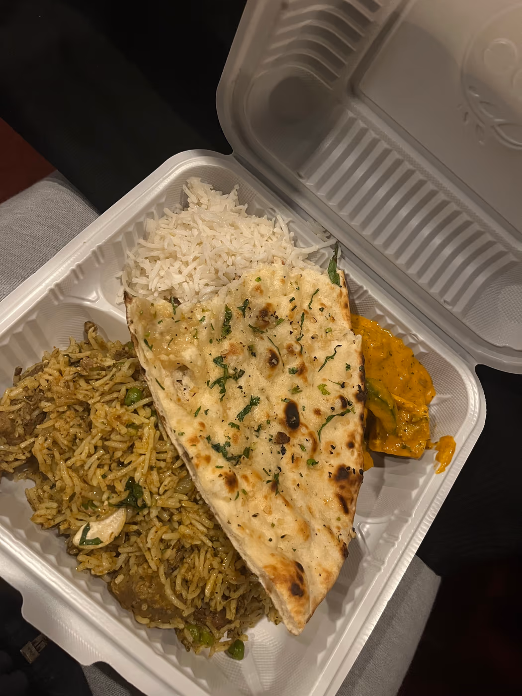 India Gate Restaurant photo 3