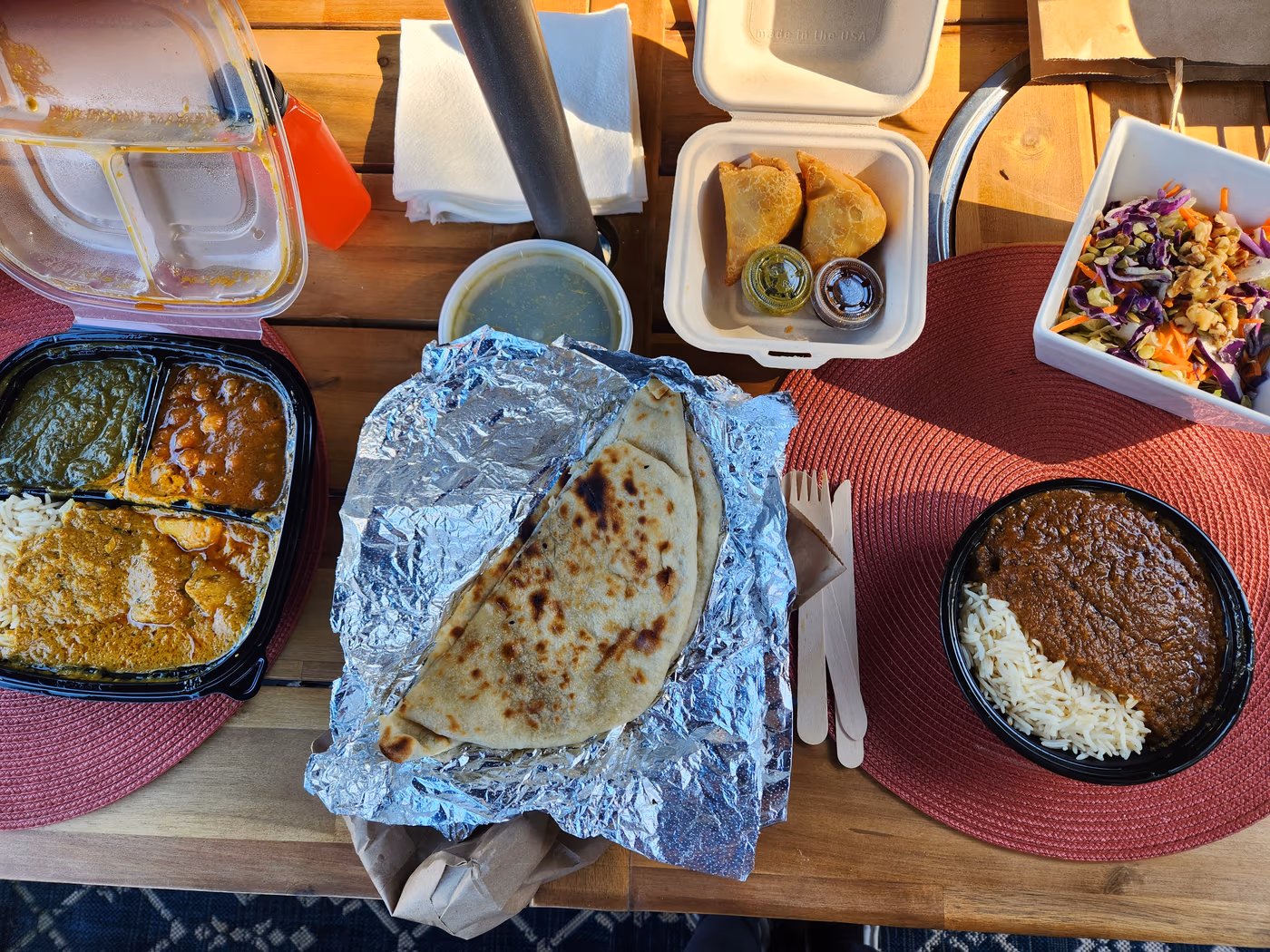 India Gourmet