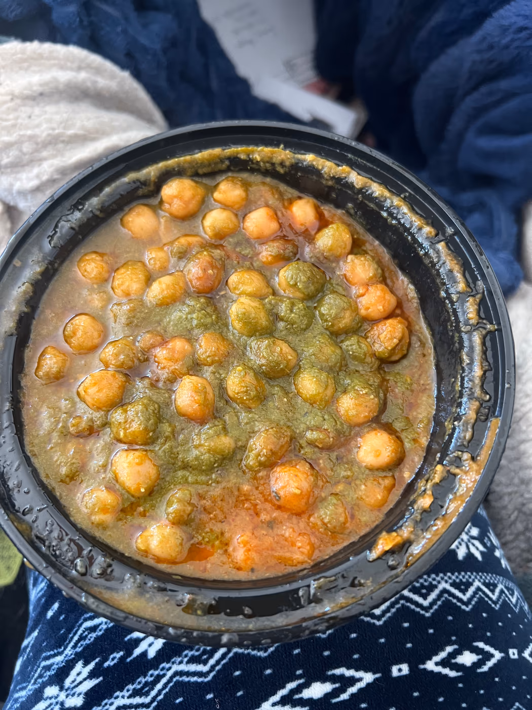 India Gourmet photo 4