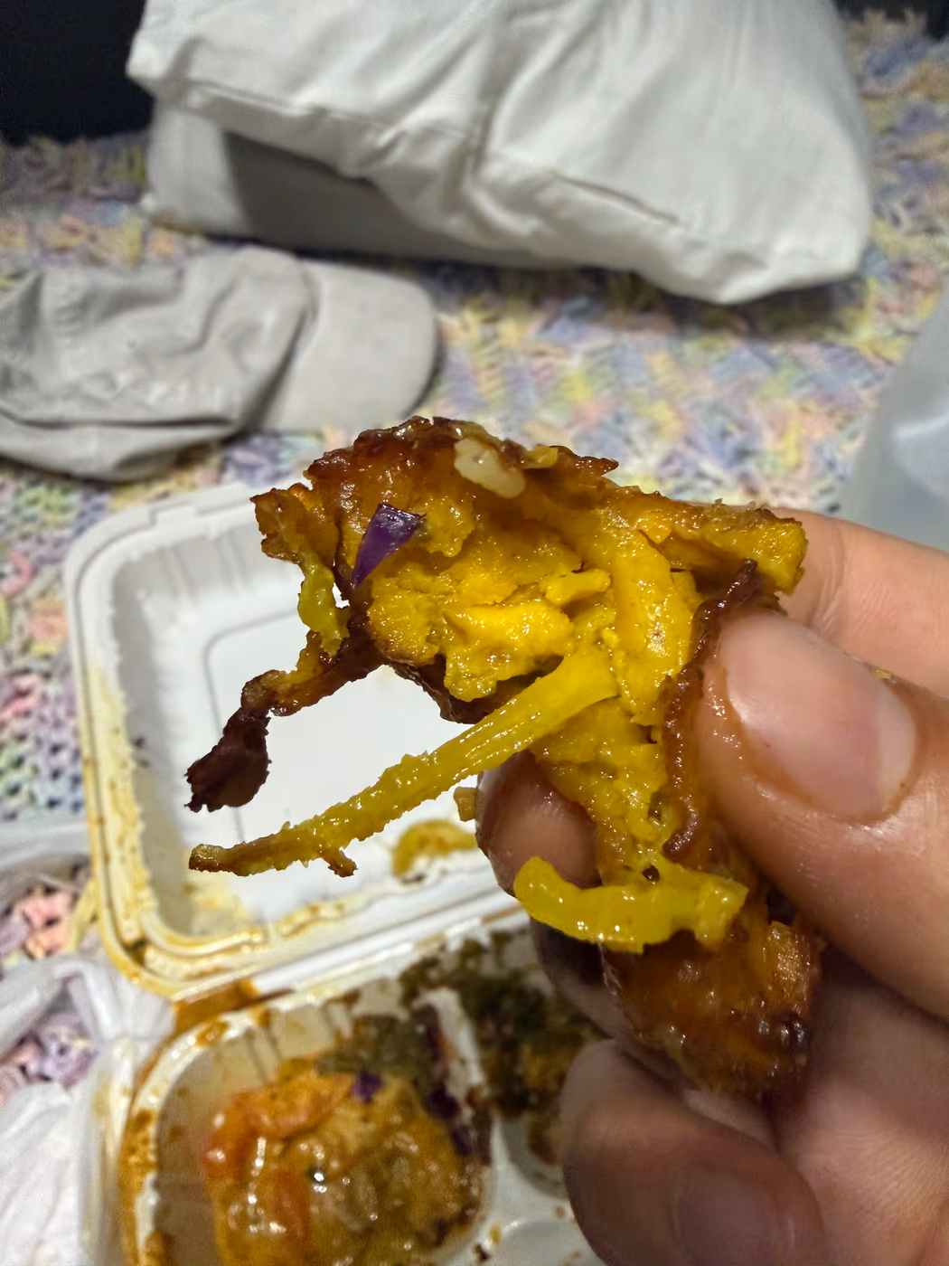 India House Authentic Cuisine photo 2