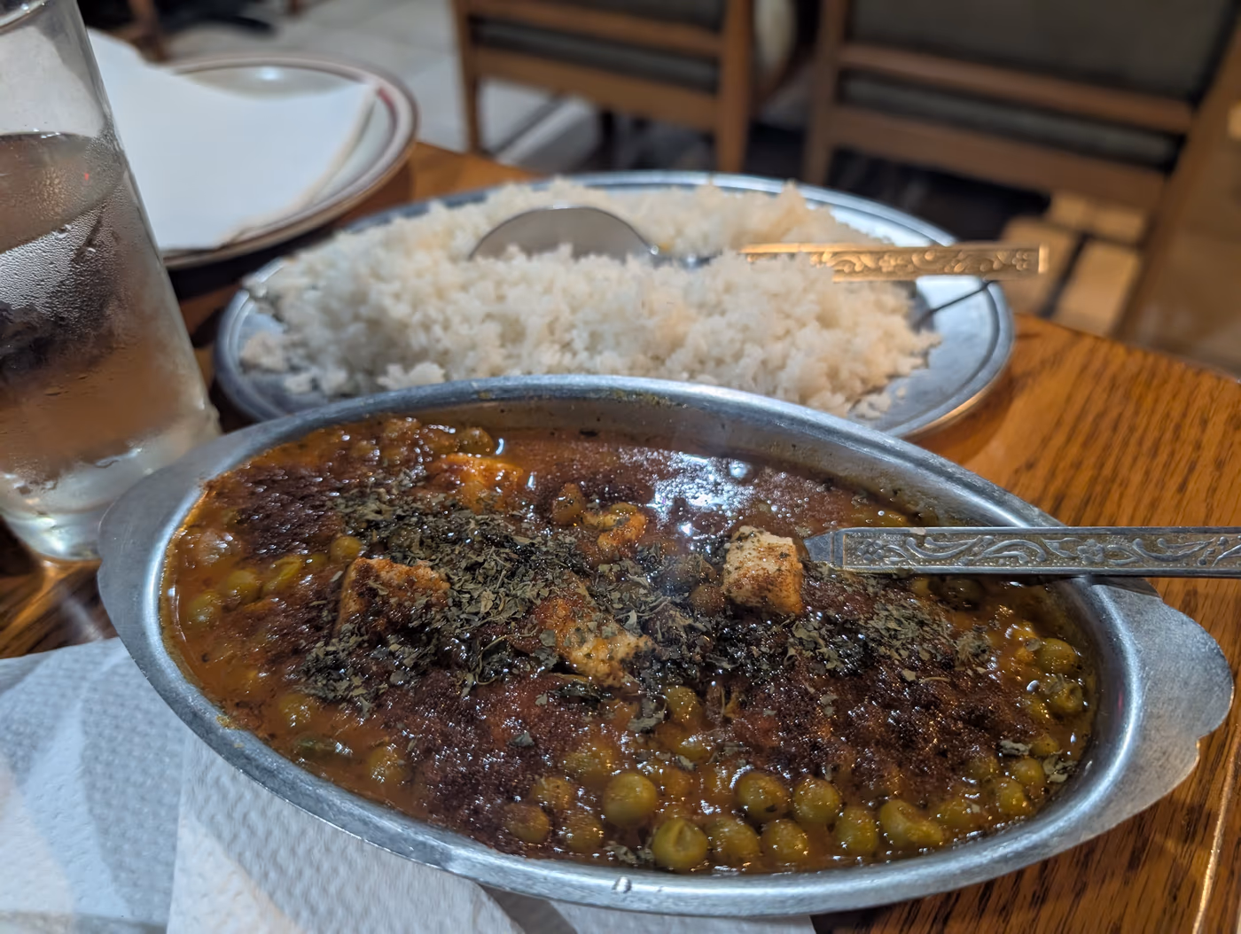 India Palace photo 2