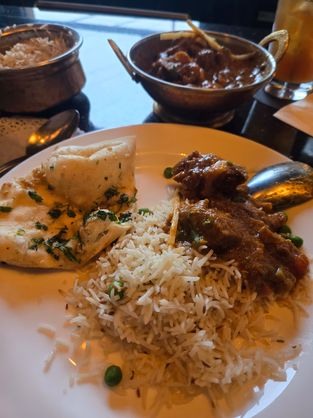 India Restaurant photo 4