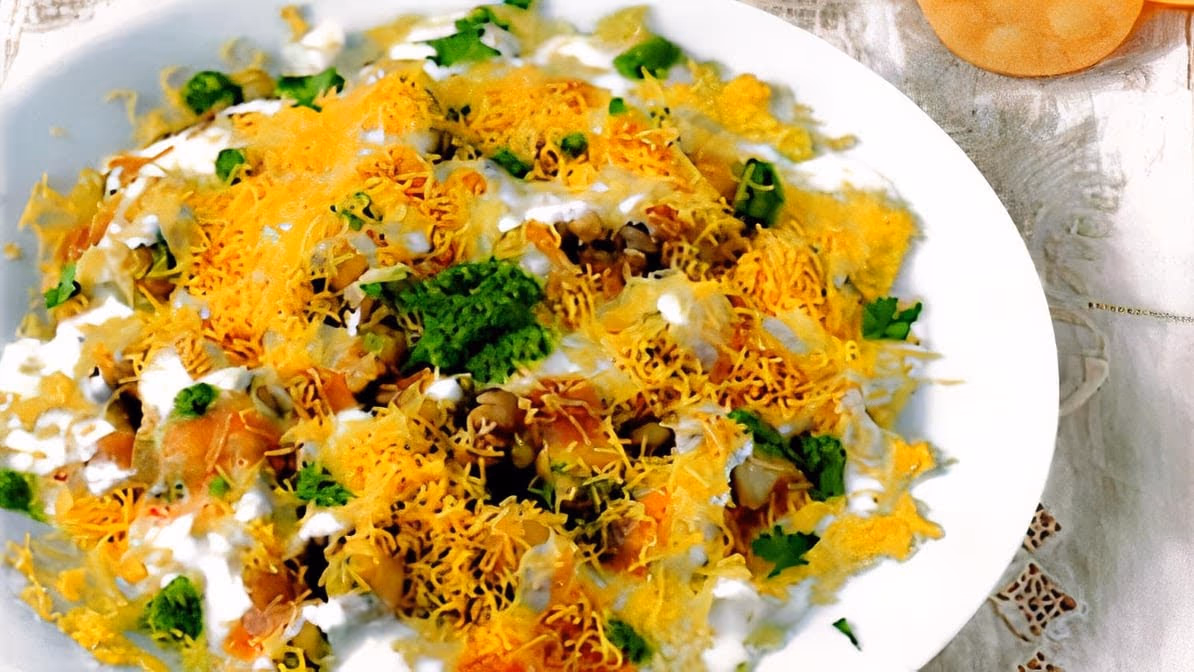 Indian Curry & Grill | Lodi