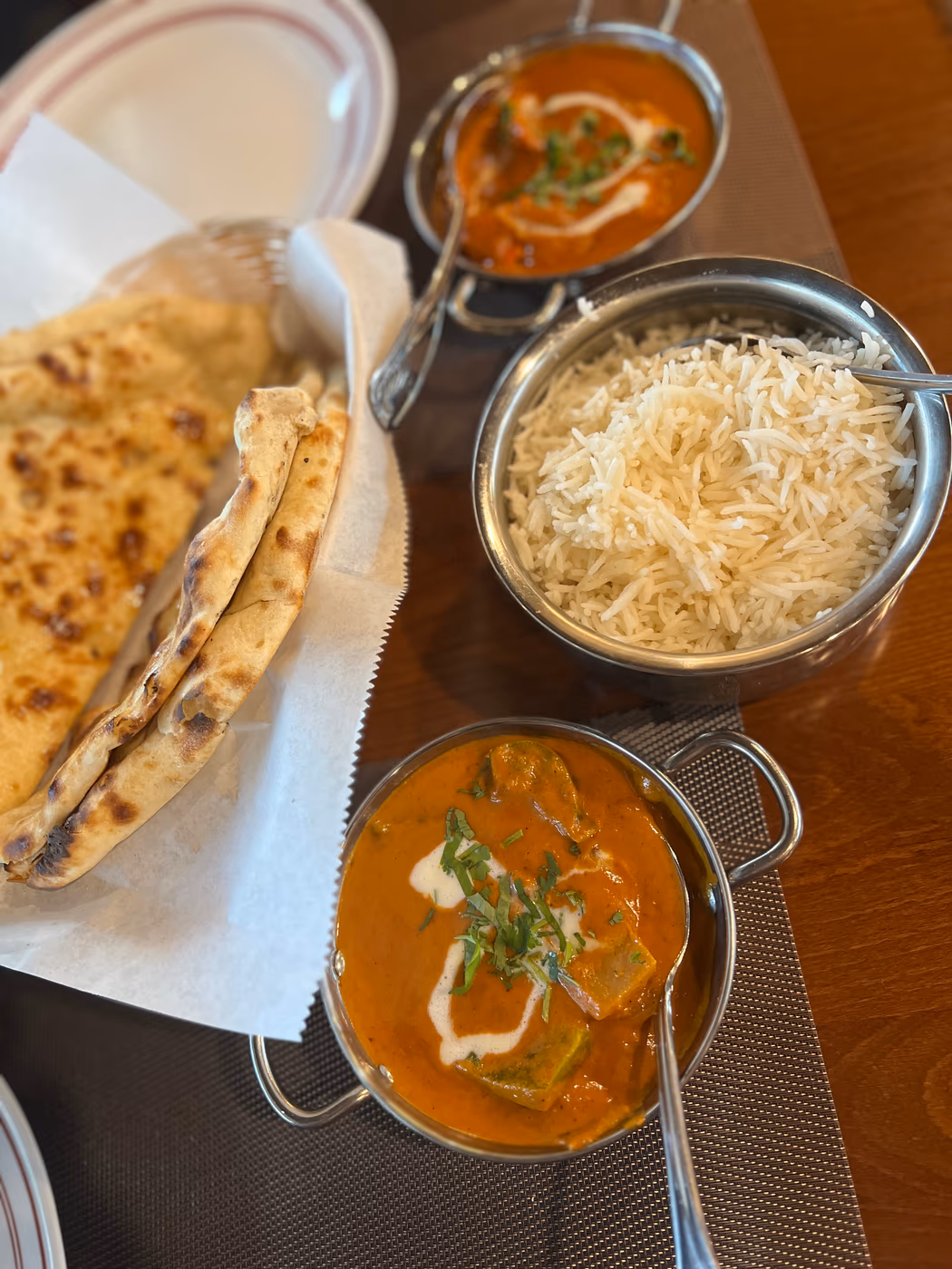 Indian Express Orlando photo 2