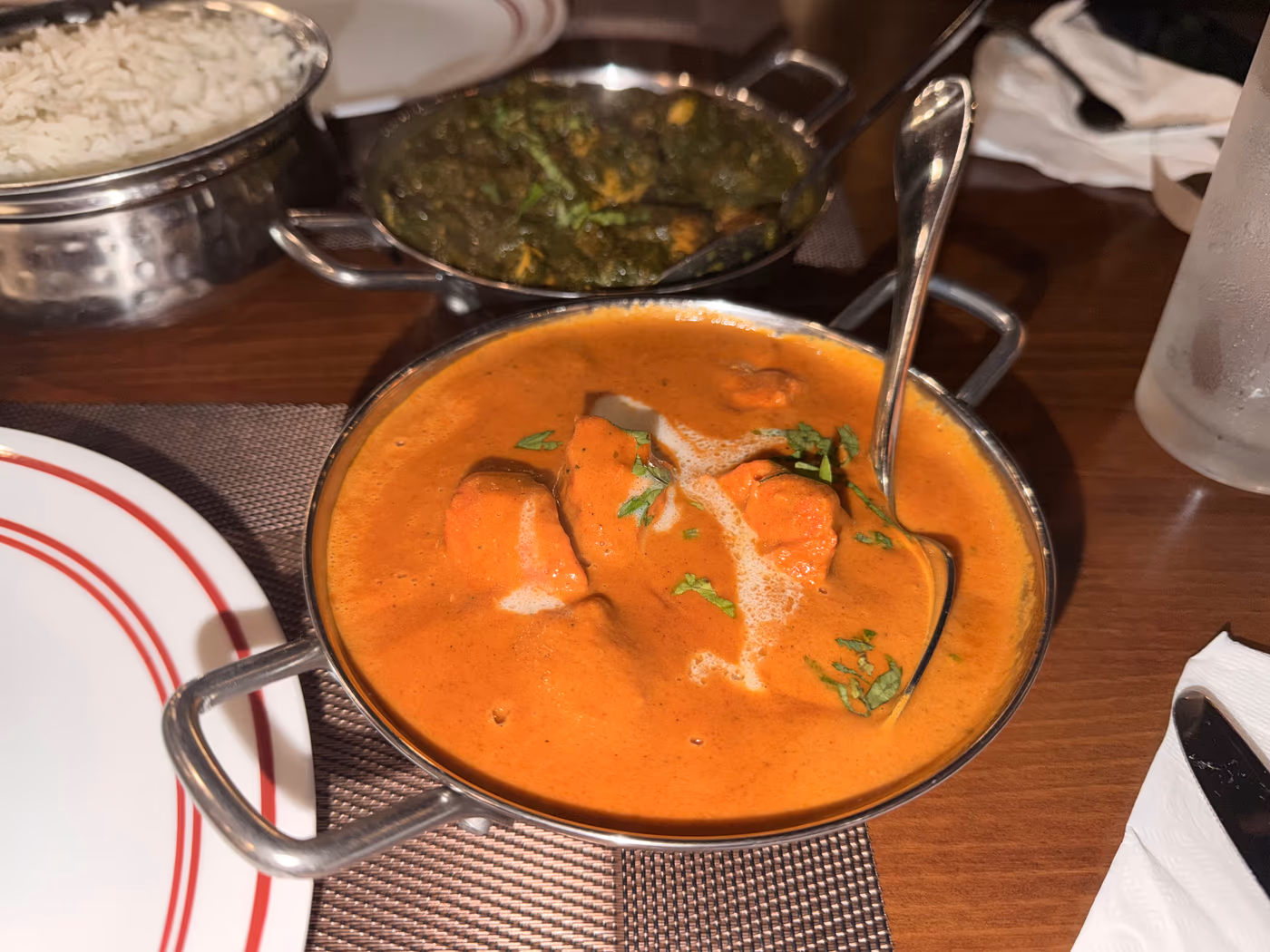 Indian Express Orlando photo 3