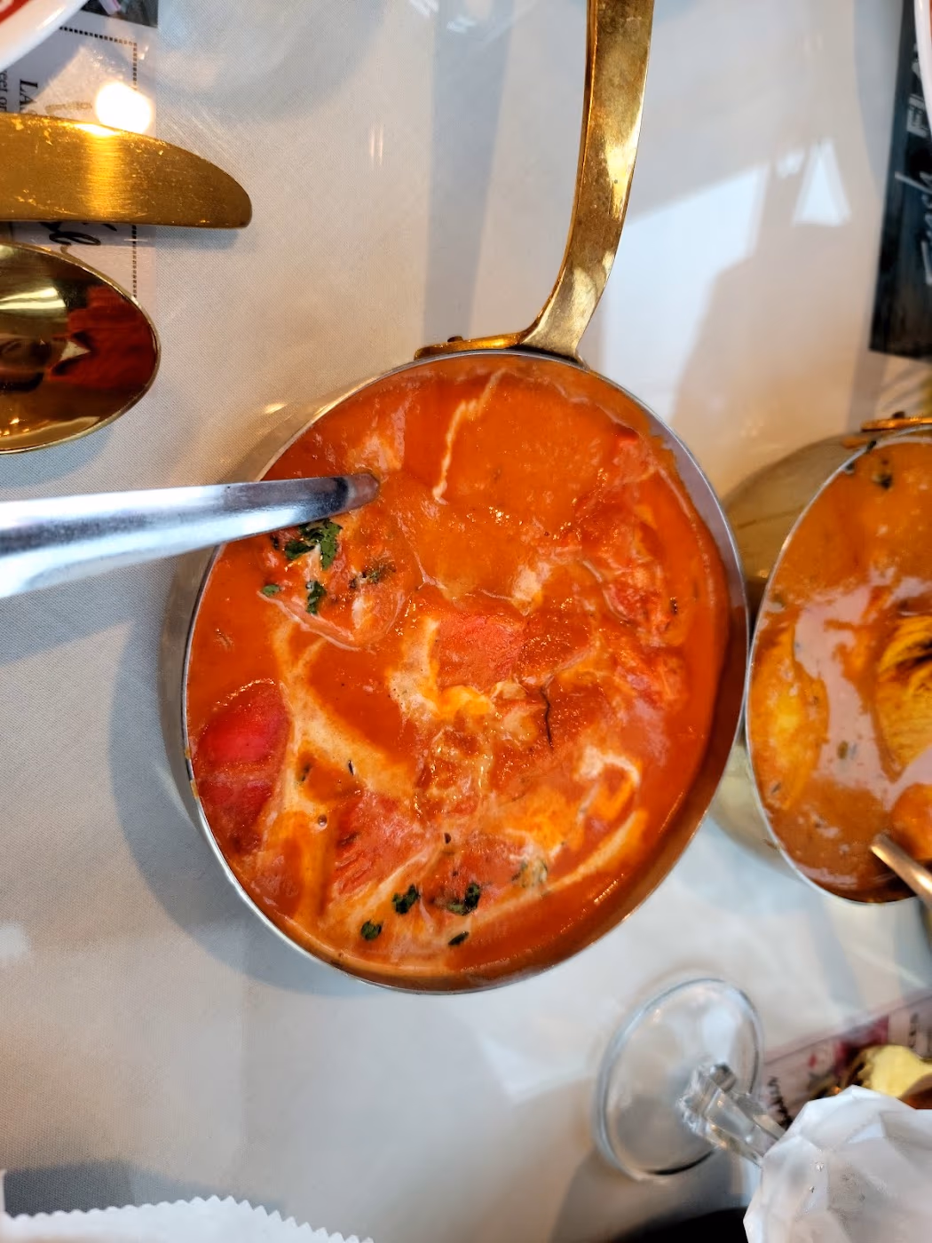 Indian Grill photo 4