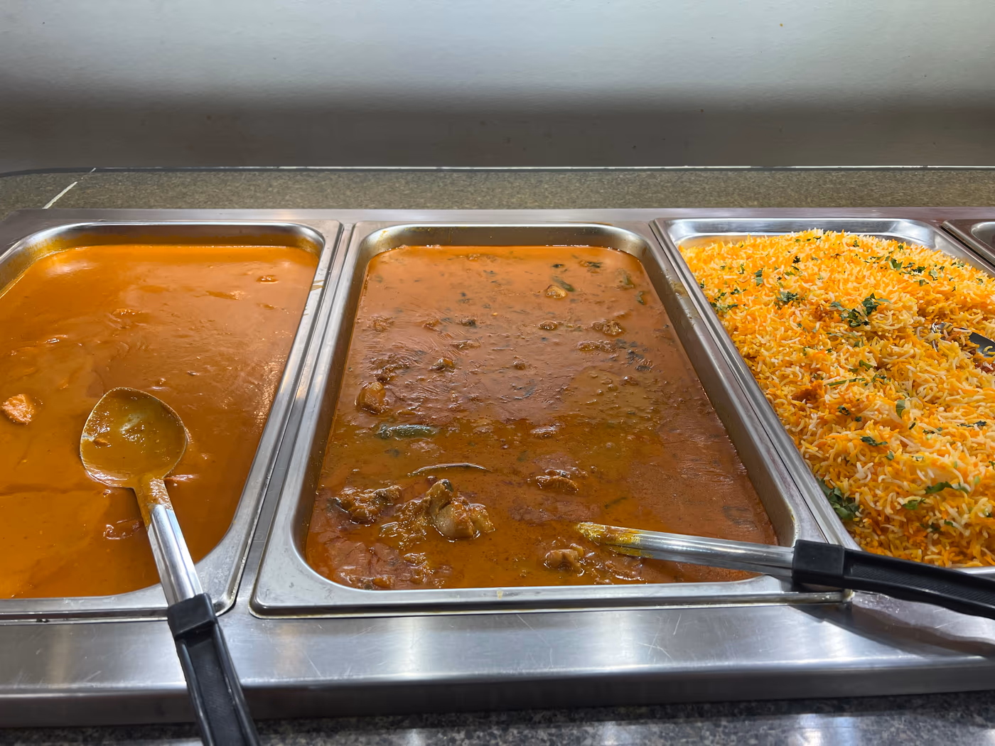 Indian Masala photo 2