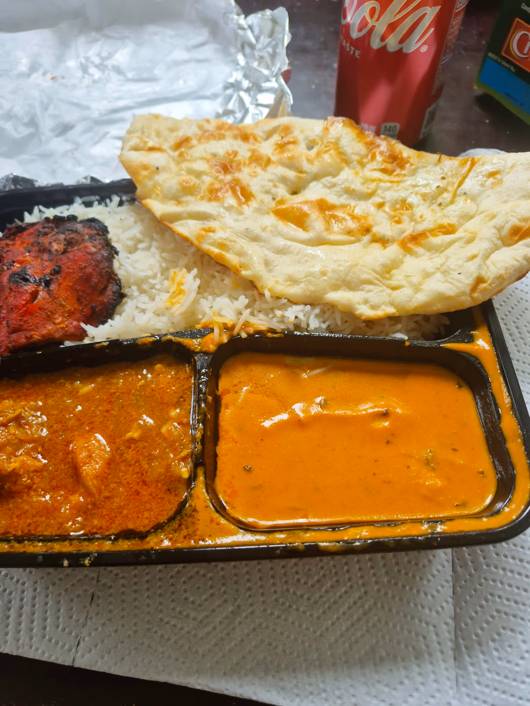 Indian Masala photo 4
