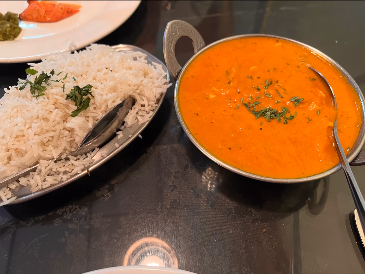 Indian Mix Grill photo 2