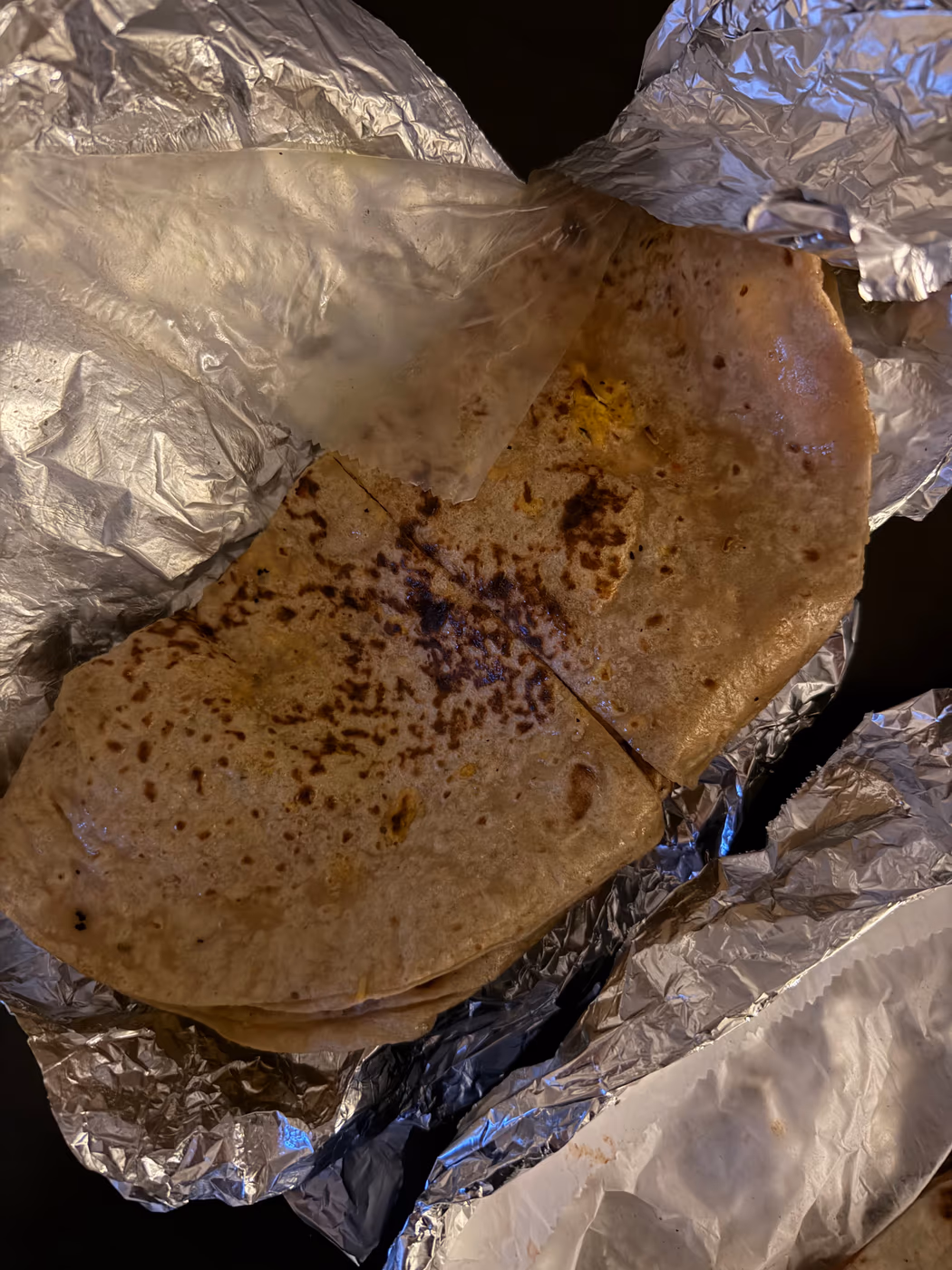 Indian Oven photo 4