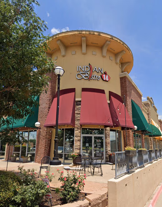 IndianBistro14