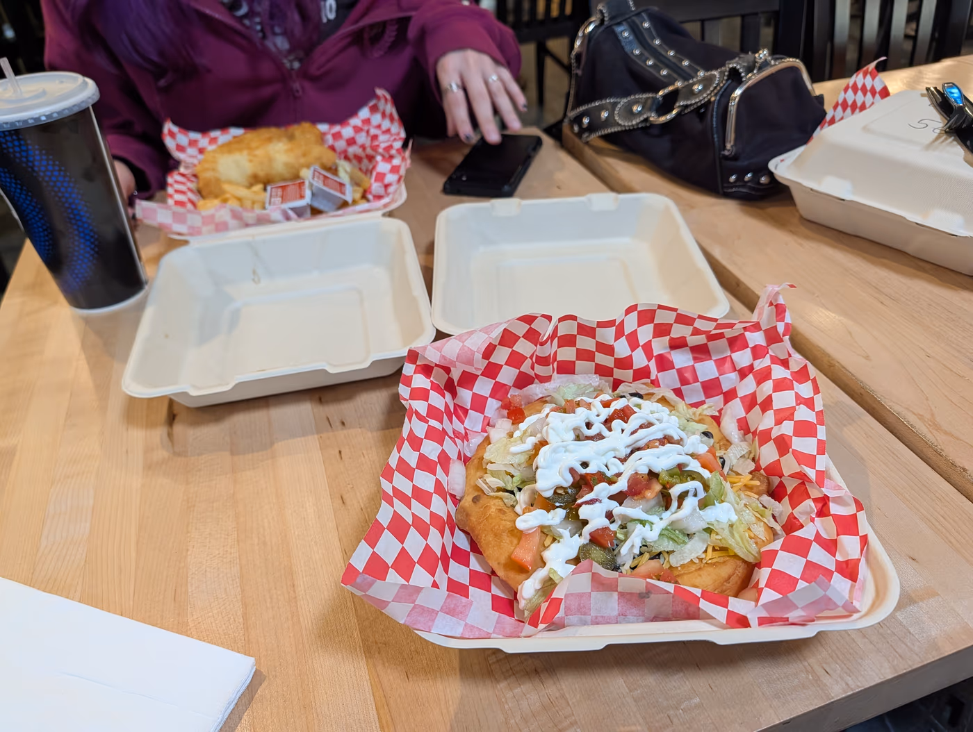 Indigenous Eats photo 2