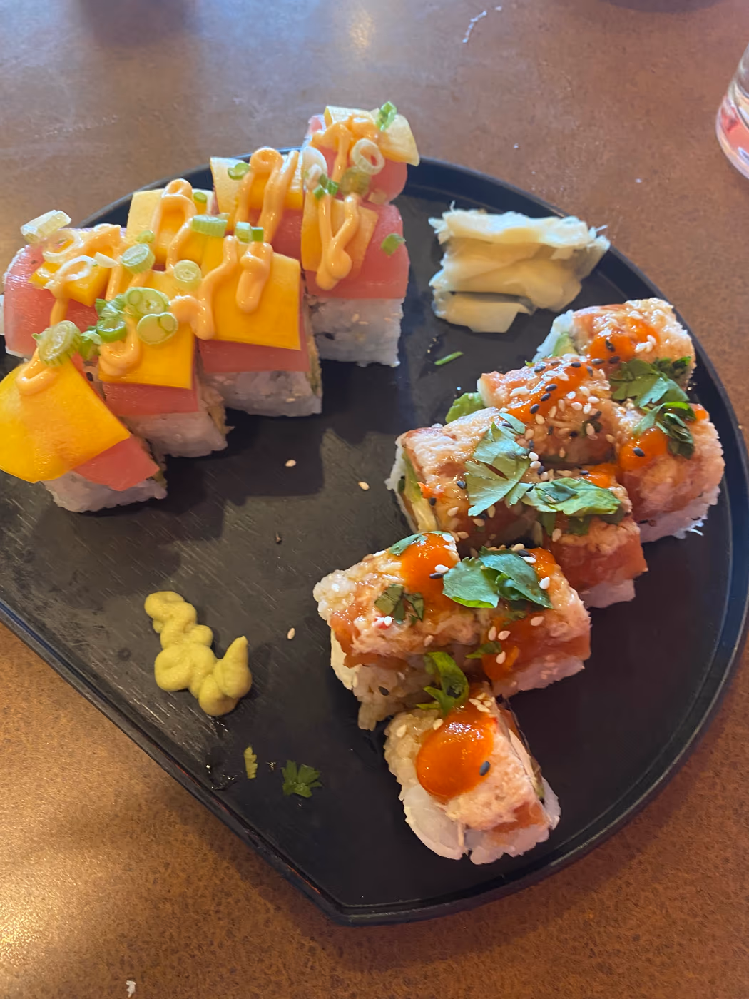 Indochine Cuisine photo 3