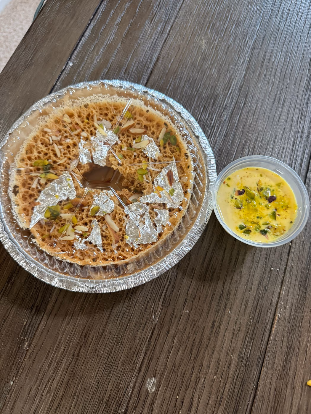 Indori Spice photo 2