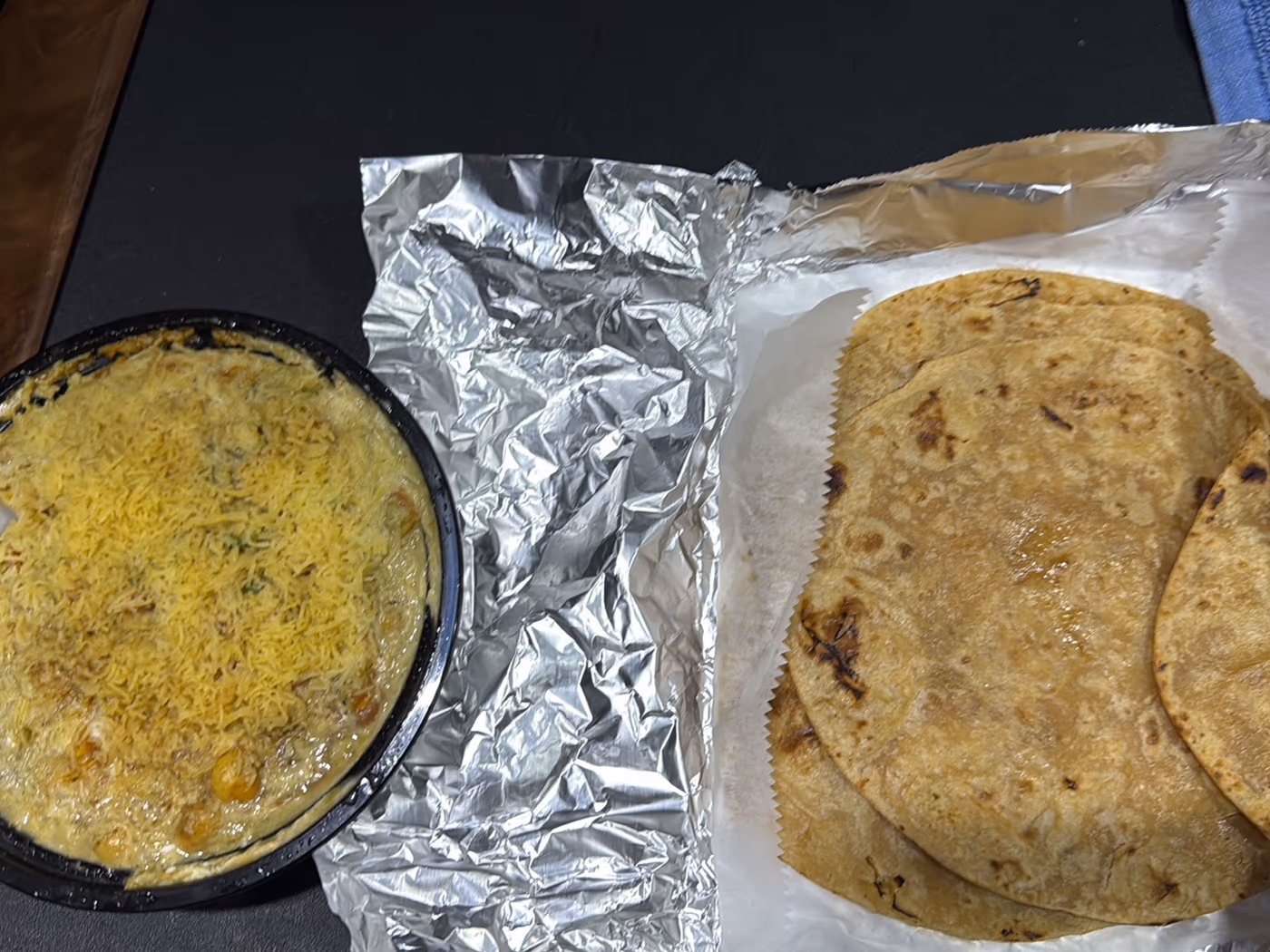 Indus Kitchen photo 3