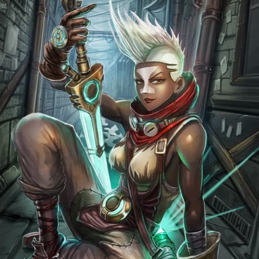 InFruition photo 2