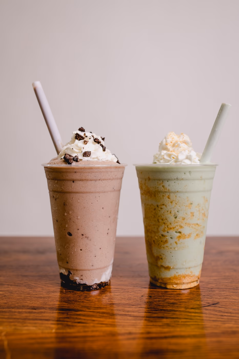 Inside Out Nutrition photo 4