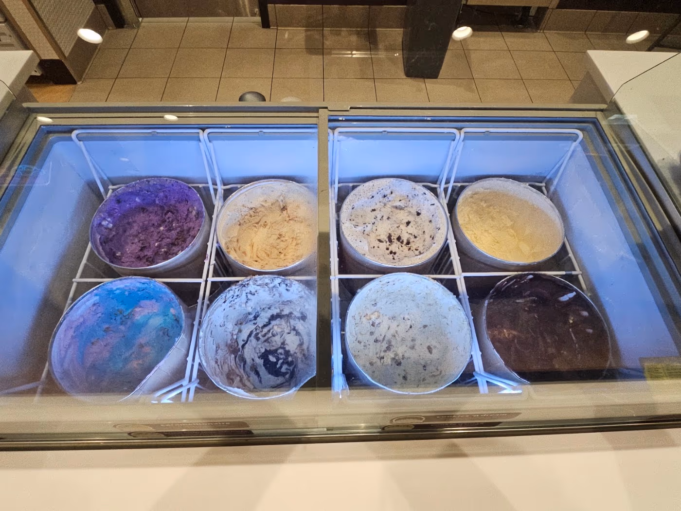 Insomnia Cookies photo 4