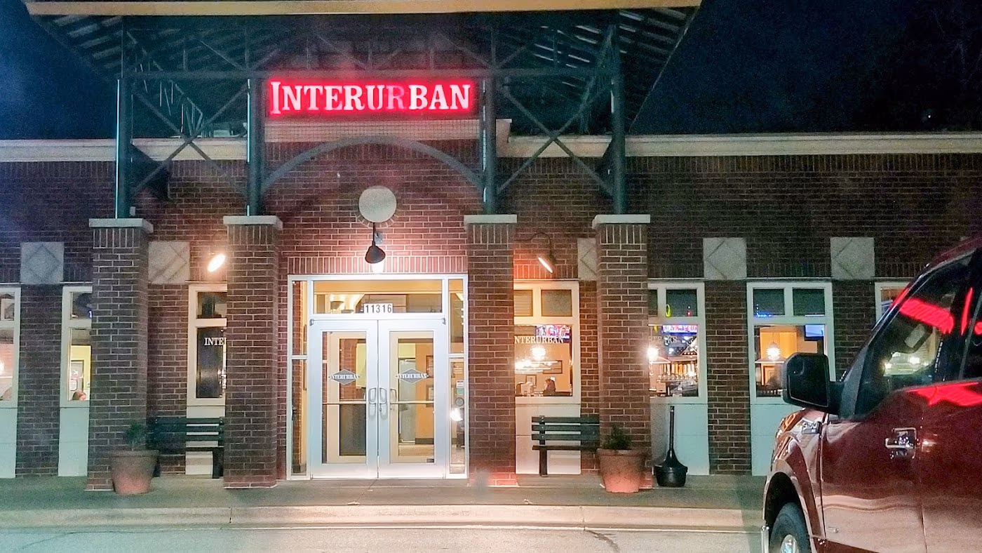 Interurban Restaurant photo 2