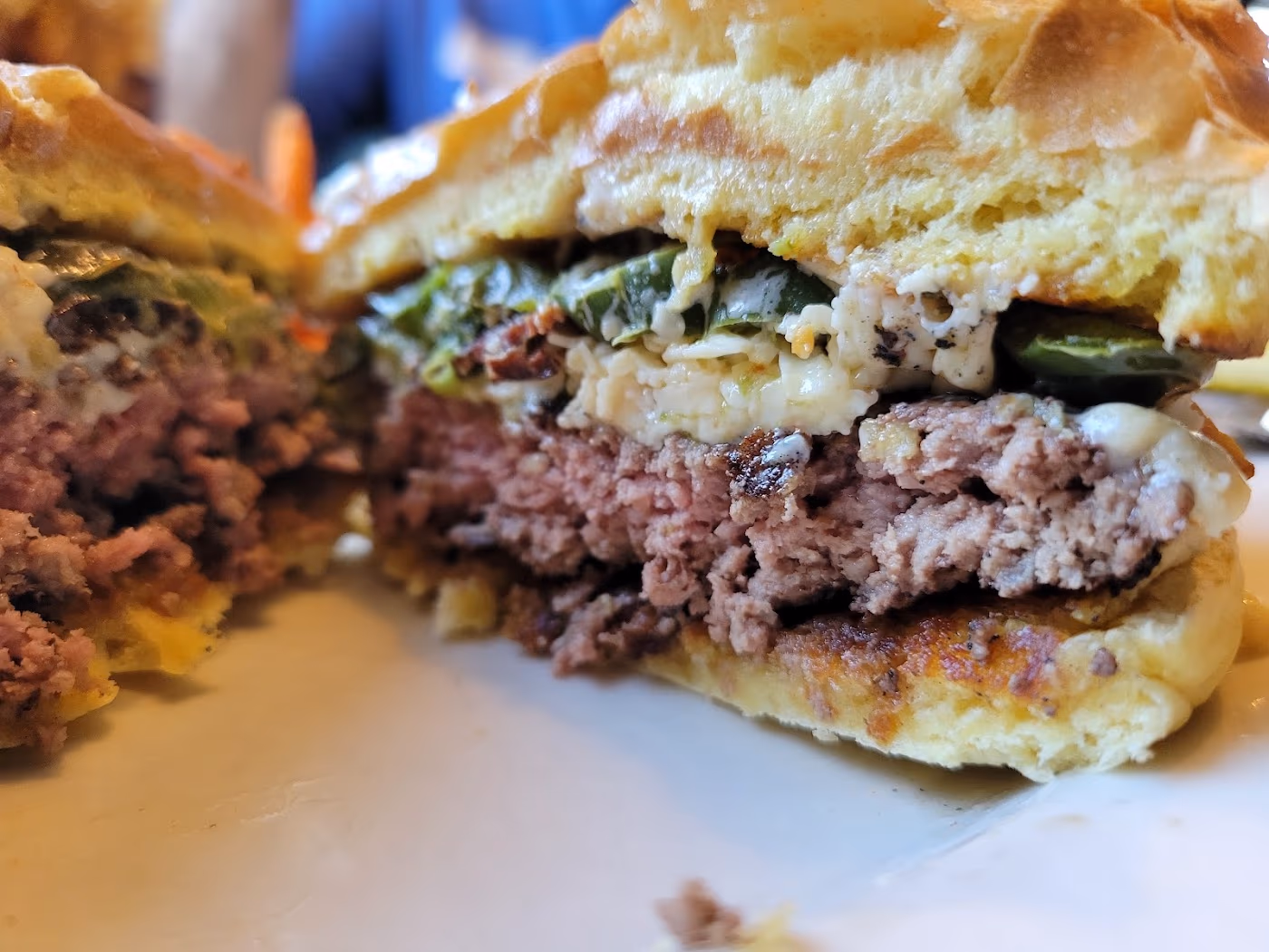 Interurban Restaurant photo 3