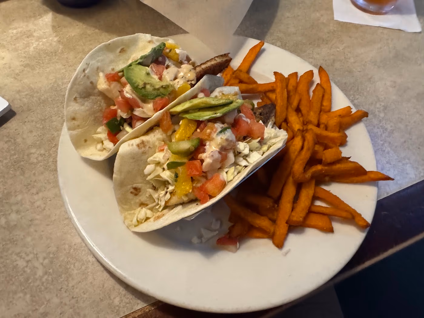 Interurban Restaurant photo 4