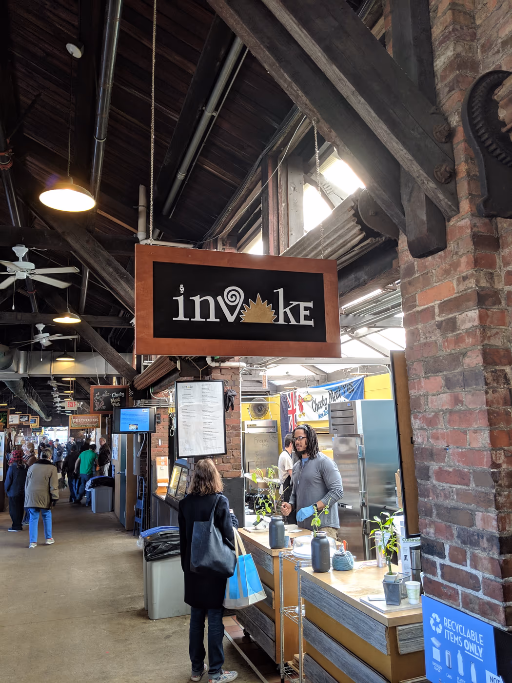 Invoke photo 3