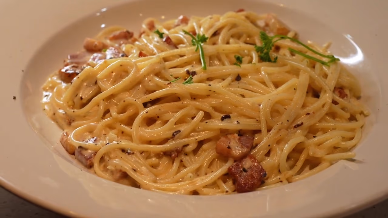 Inzo Italian Kitchen photo 2