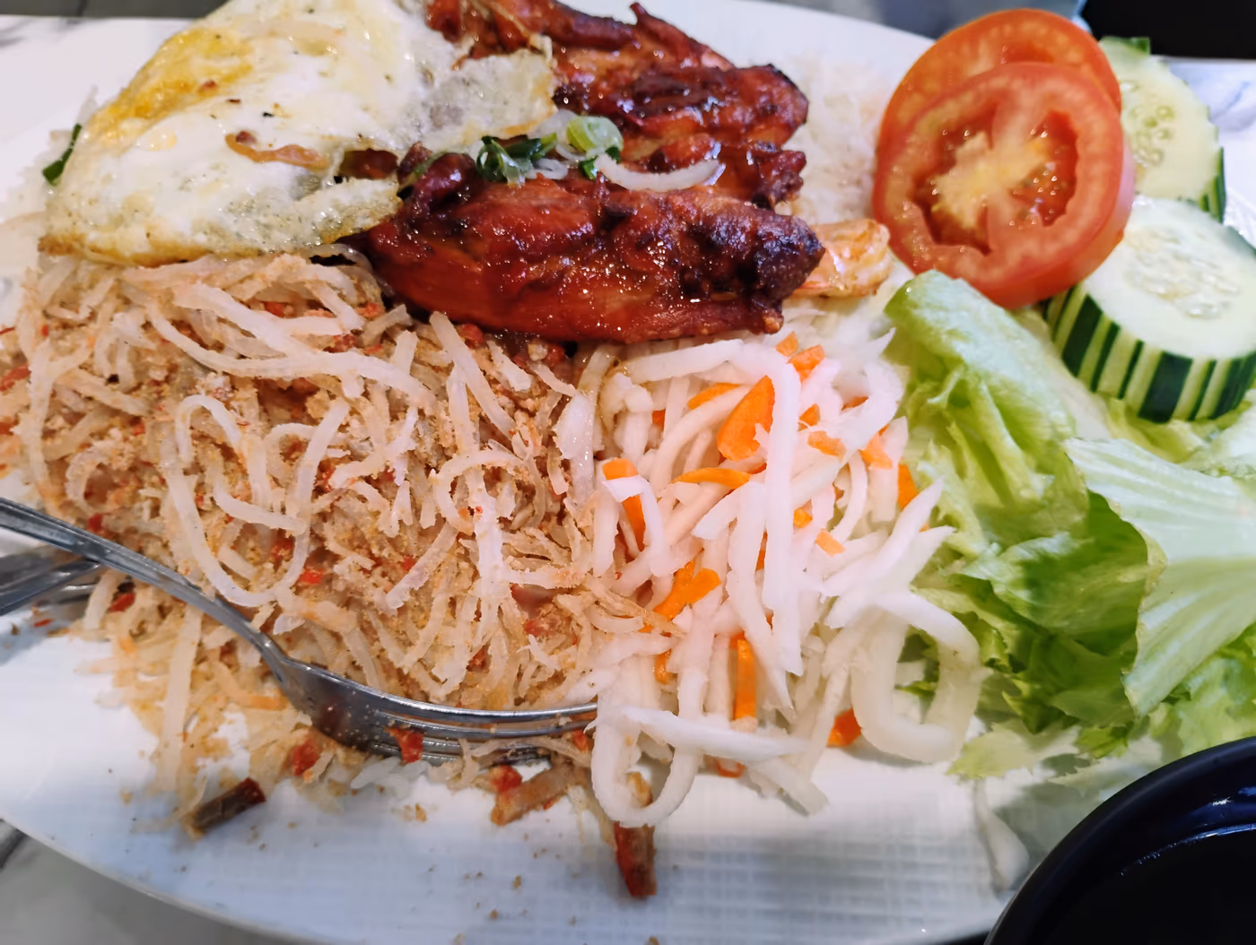 iPho by Saigon