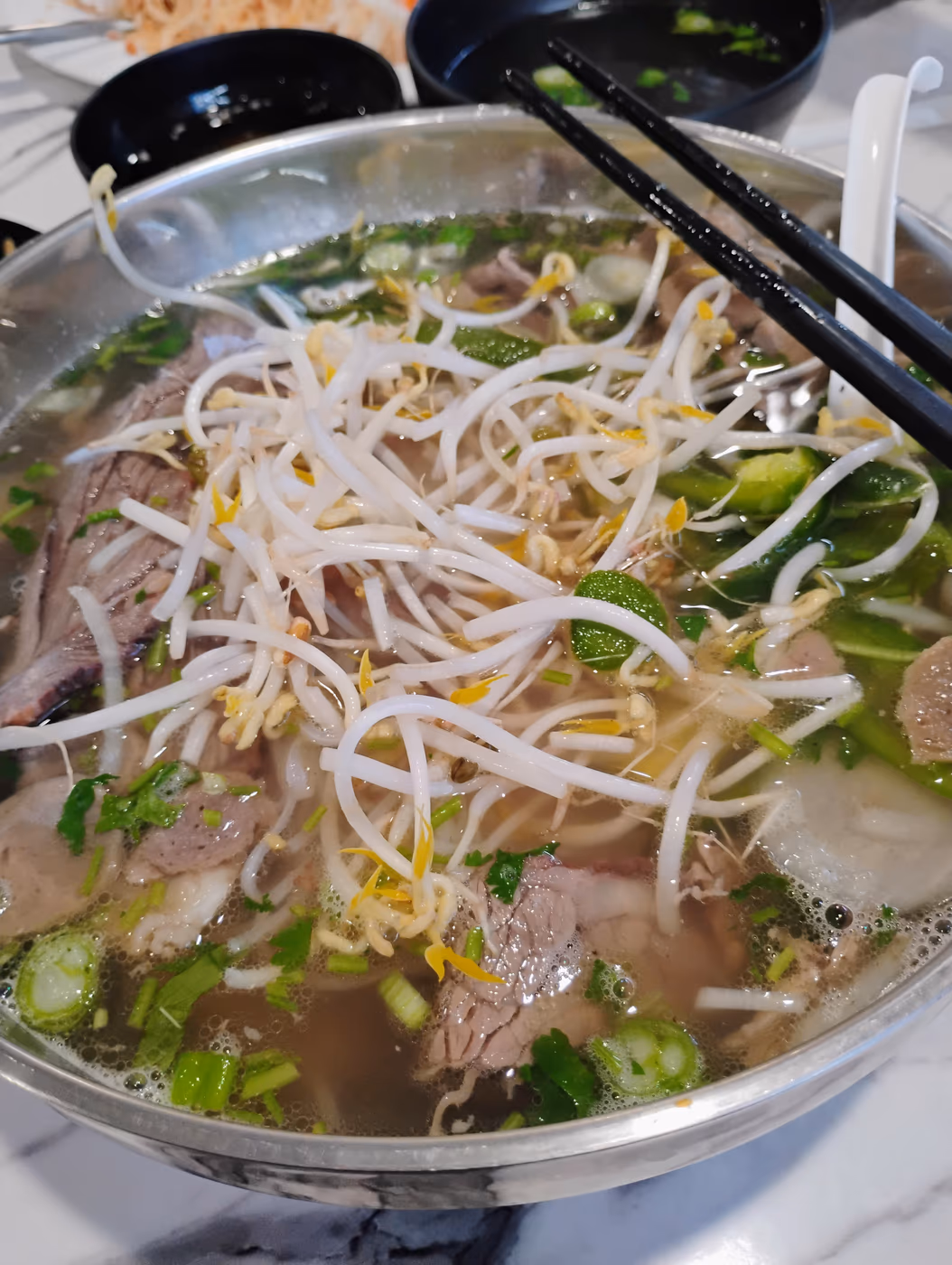 iPho by Saigon photo 3