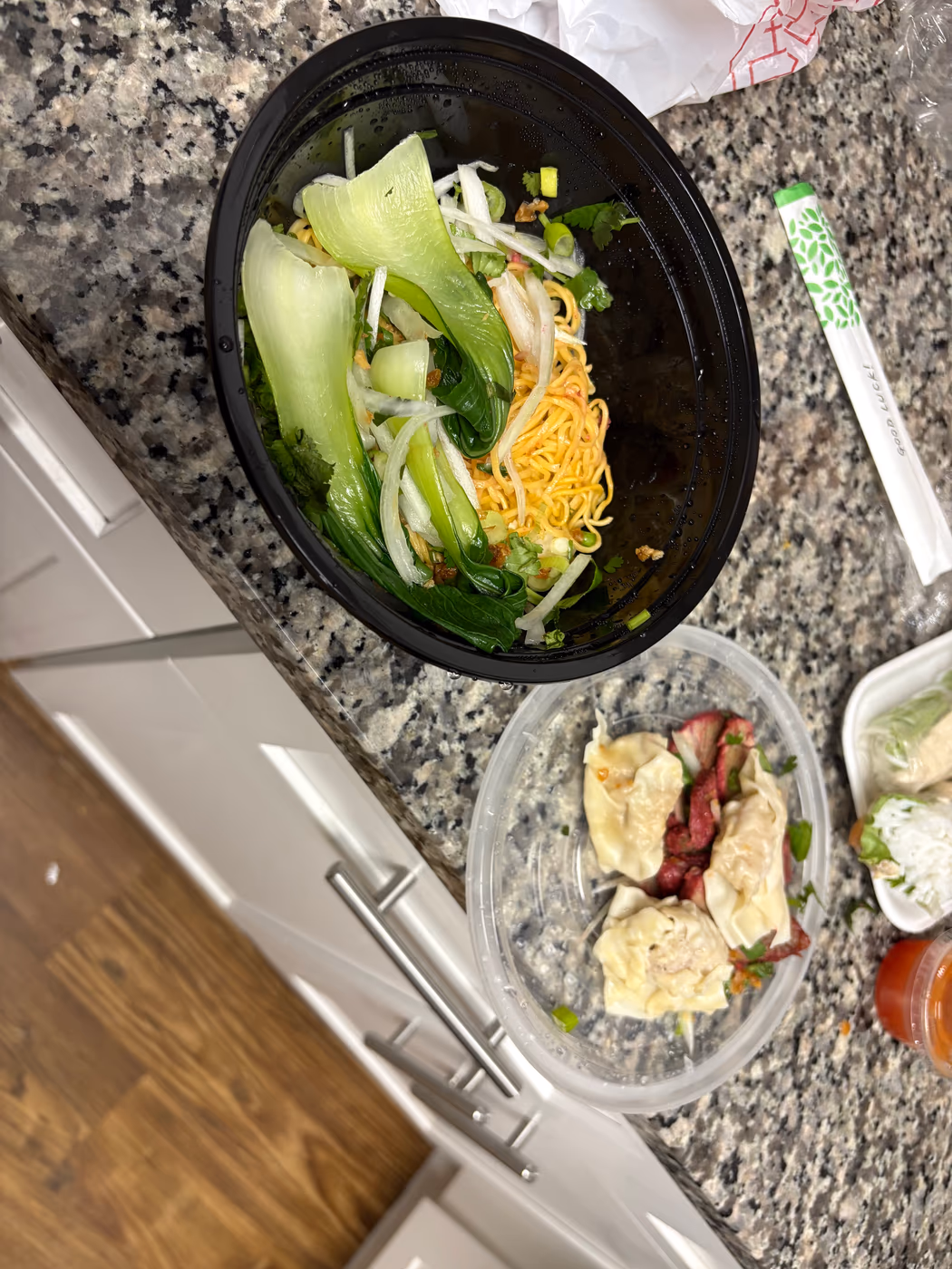 IPho Vietnamese Cuisine photo 2