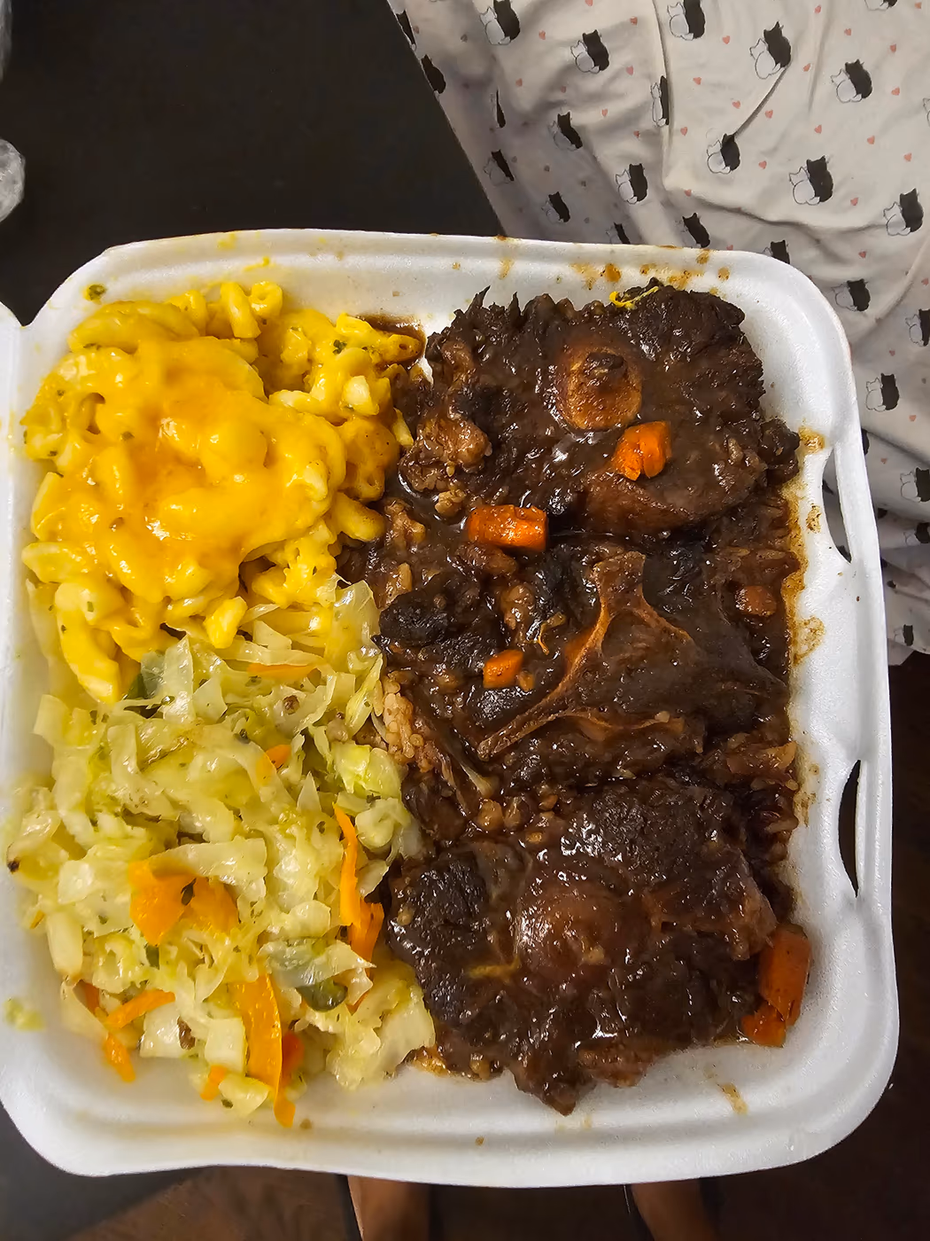 Irie Jerk Hut #3 photo 3