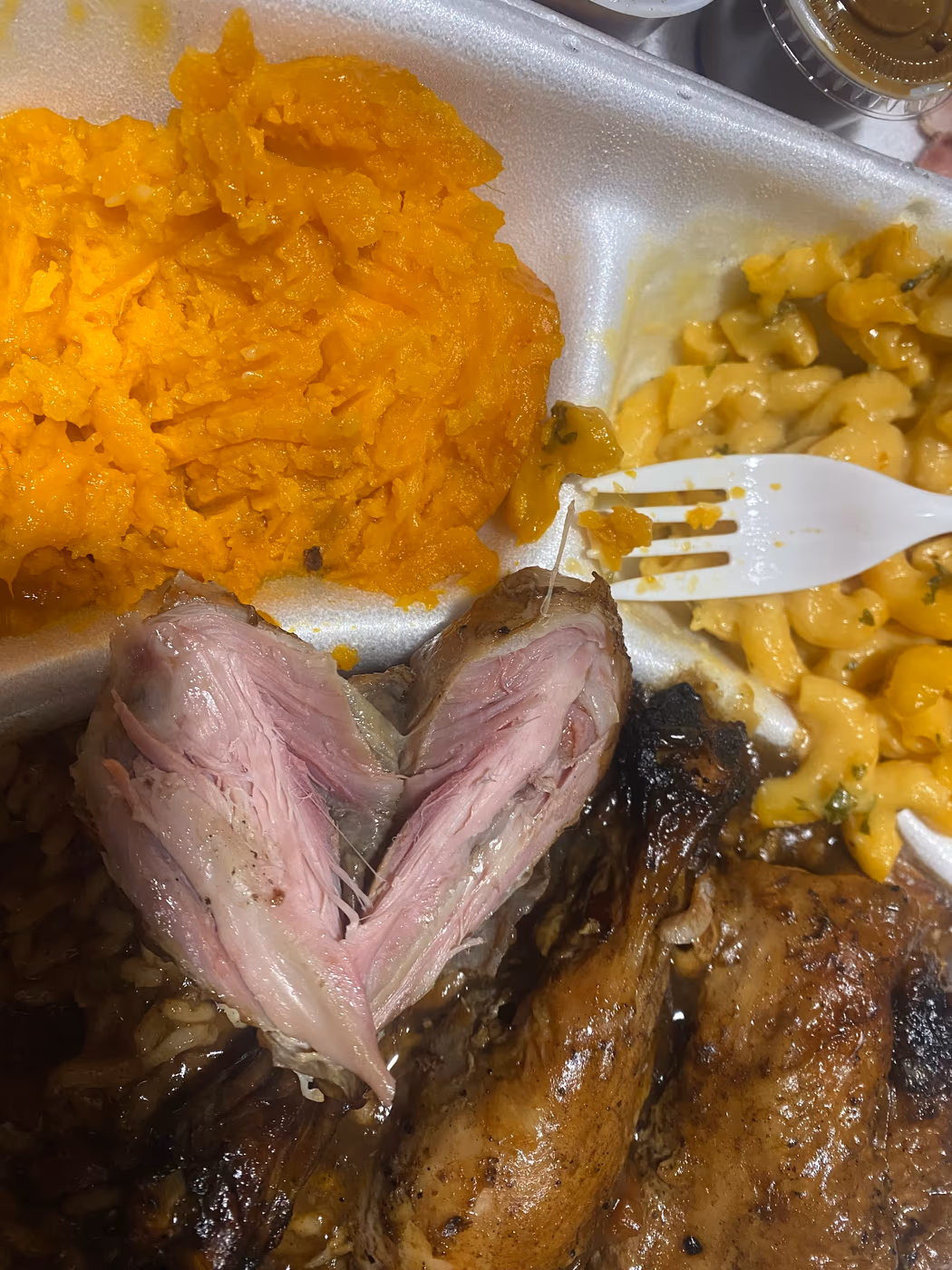 Irie Jerk Hut #3 photo 4