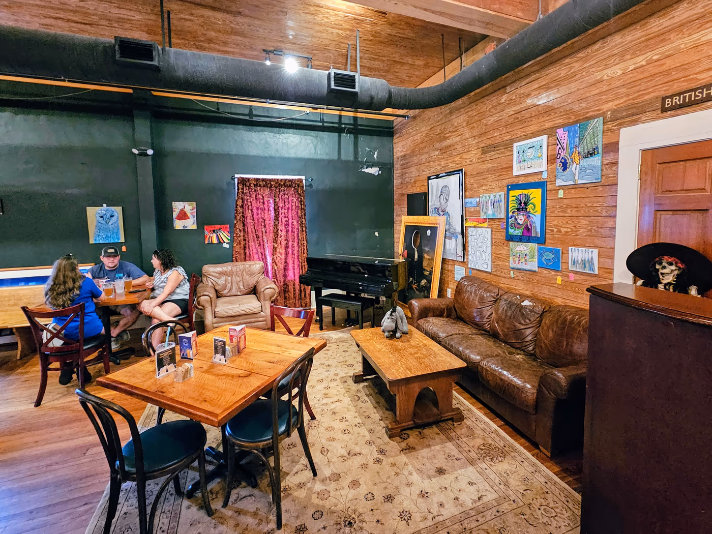 Iron Hand Brewing, LLC photo 3